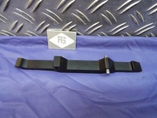 14520-422-000 Guida Honda