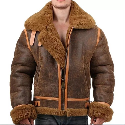 Giacca aviatore bomber raf - aviatore,