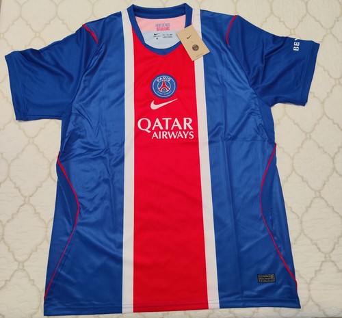 Nike paris saint germain - paris, saint-germain