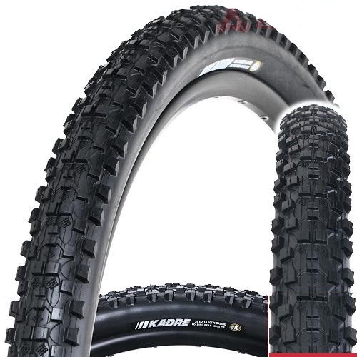 Pneumatico per bicicletta - per,