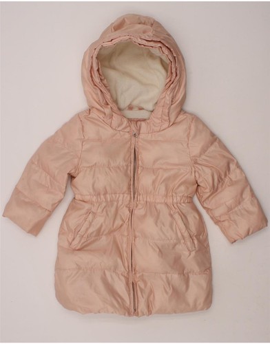 Gap giacca imbottita con - gap,