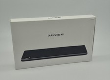 NUOVO E MAI USATO: Samsung