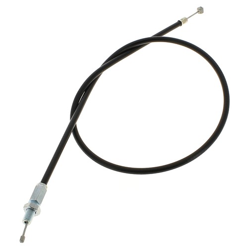 Cavo acceleratore 123066024/0