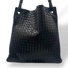 BOTTEGA VENETA Intrecciato