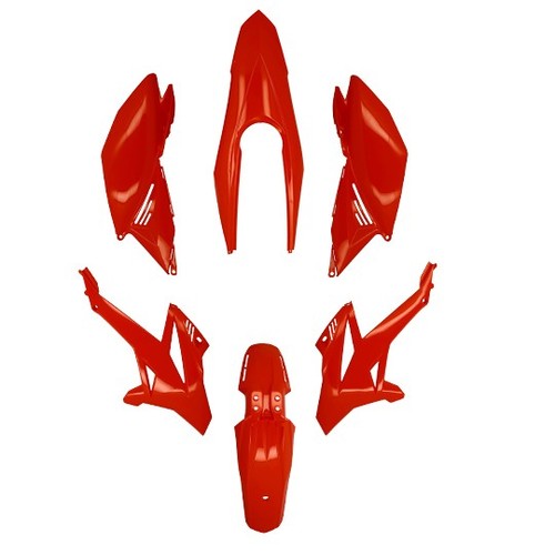 Carrozzeria meccanica tun - carrozzeria, tun'r