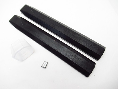 Nuovo volkl tennis grip - volkl,
