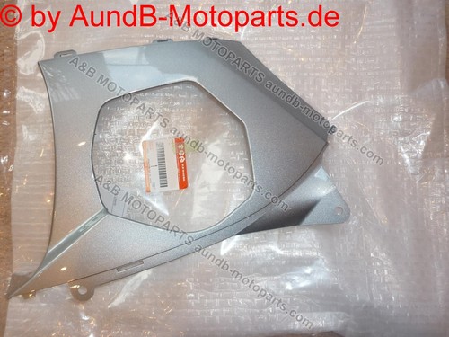 Gsxr 1000 carena - 1000, k7-k8