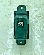 RICAMBI USATI, PULSANTIERA