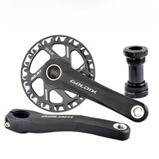 Guarnitura bici bambino