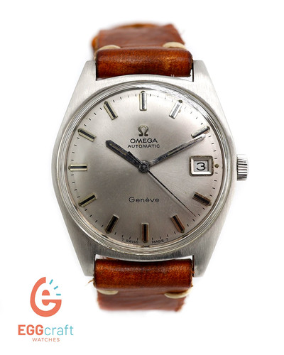Orologio polso vintage - polso,