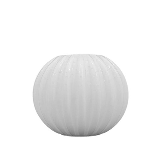 Paralume palla 5813 - , di