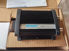Verint S1802e server video