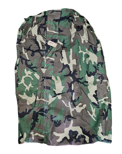 New genuine italian army issue - italian,