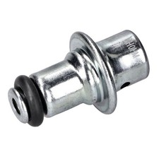 MF1383 REGOLATORE DI PRESSIONE 3.5 BAR TOP YAMAHA TMAX 500 530 - 2004 AL 2016