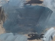 Sergio Piccoli - Pittura