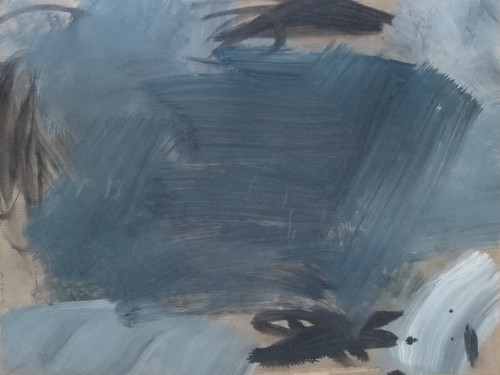Sergio piccoli pittura - sergio,