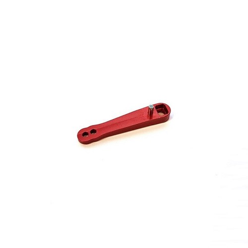Capricorn lab cap 2392b - capricorn, brake