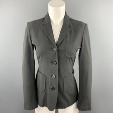 GIANFRANCO FERRE Taglia 6