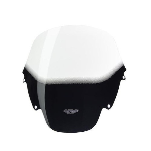 Mra standard transparent - standard,