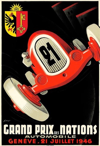 Poster manifesto locandina - poster,