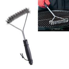 Spazzola pulisci pulizia