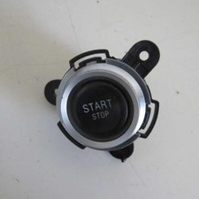 Interruttore Start/Stop 156041426 per ALFA ROMEO 159 2005-2011 usato (42950)