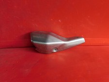 COPRI CALORE COLLETTORE SCARICO KAWASAKI VERSYS X 300 ADVENTURE 2020 GHERARD 1