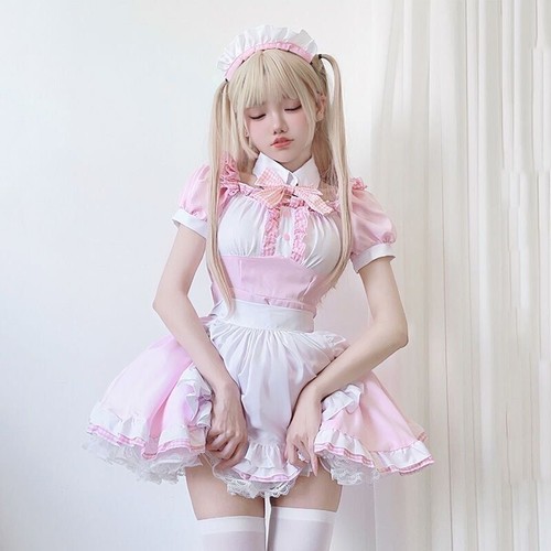 Vestito principessa - vestito,
