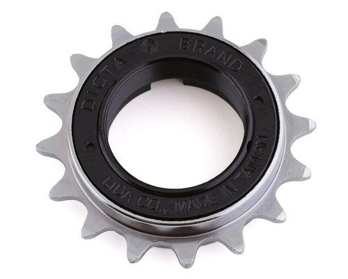 Ruota libera sunlite easy off - ruota,