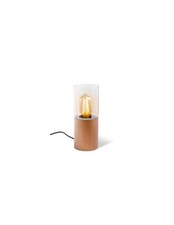 Lampada tavolo - da,