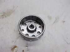 volano per honda hm cre 250 enduro a iniezione