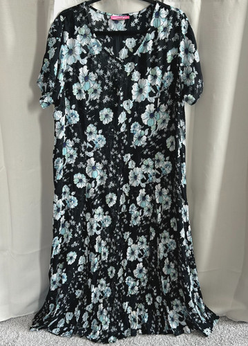 Abito donna dentro - 18/20, midi