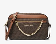 Borsa a tracolla Michael Kors