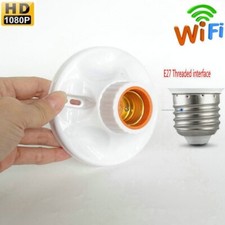 Microcamera 128 GB 4K HD 1080P