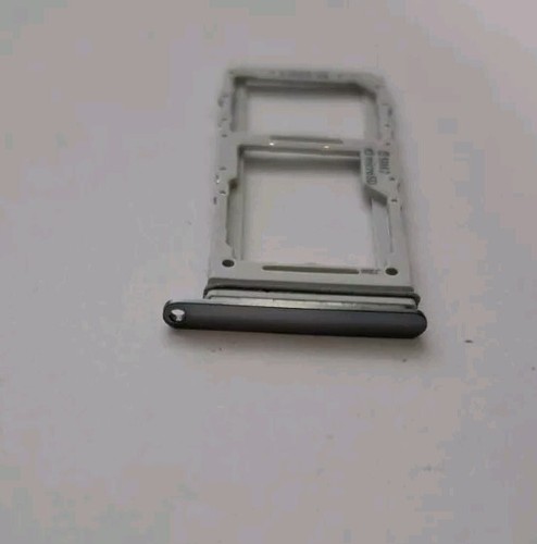 Carrello nanosim microsd per - nanosim,