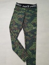Nike pro leggins - nike,