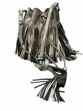 TOSCA BLU BORSA DONNA WOMAN BAG VINTAGE JHD6951