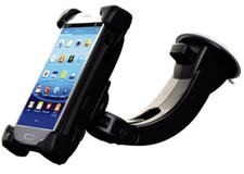 Bury Auto Supporto Porta