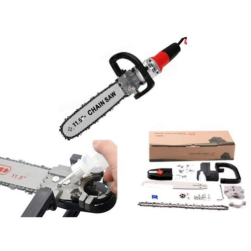 Kit adattatore convertitore - kit, adattatore/convertitore