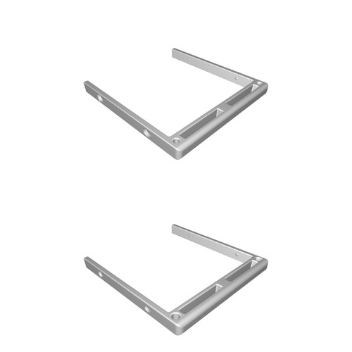 Supporto caddy hdd per iomega - caddy,