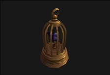 World warcraft midnight - world,