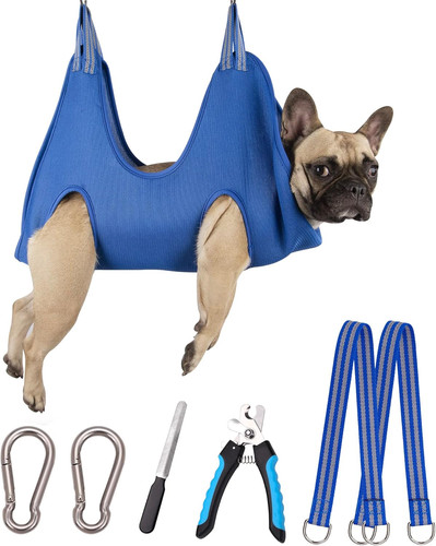 Pet dog grooming amaca - dog,