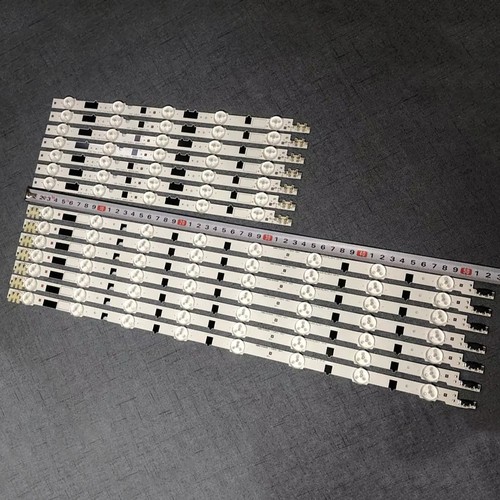 Strisce led per samsung - led,