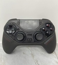 Astro C40 Controller Wireless