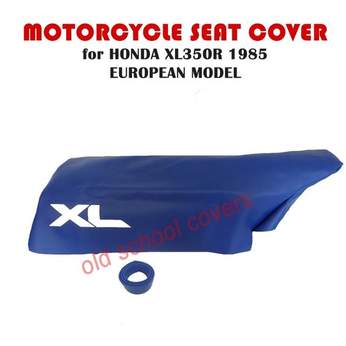 Coprisella moto adatto per - coprisella,