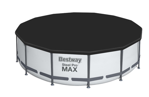 Bestway 58248 telo - bestway, di