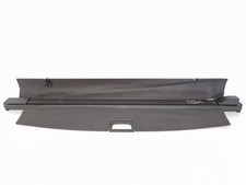 13182250 TENDALINO COPERTURA VANO BAGAGLI per OPEL ASTRA (A04) (01/04>03/11<)