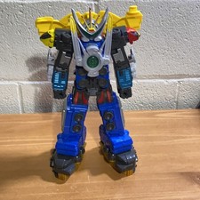 Modellino giocattolo Power