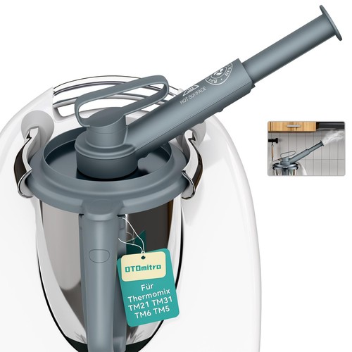 Otomitra deviatore vapore - otomitra,