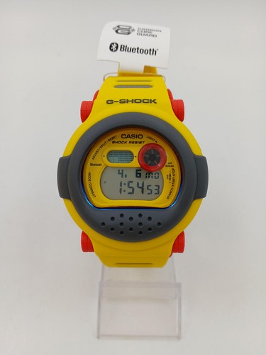 Orologio uomo casio - uomo, g-shock